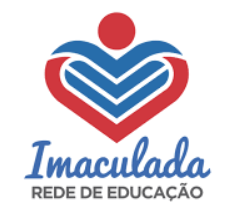 Atlantis Informática